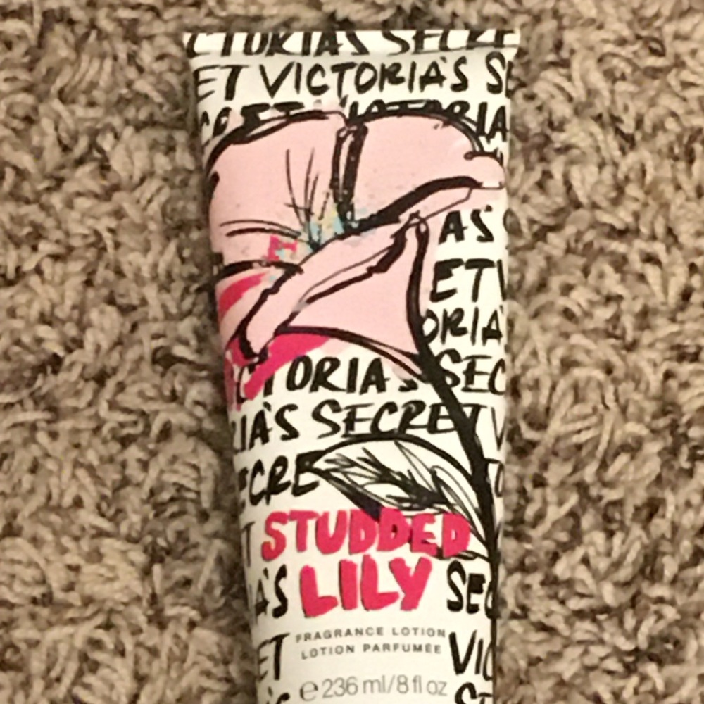 Lotion